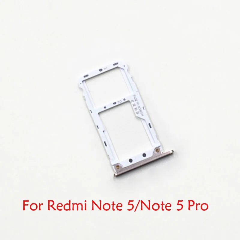 NOTE 5 