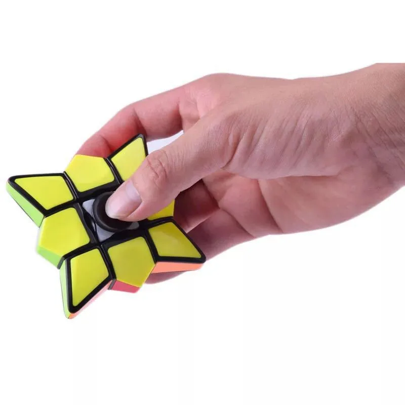 8762353737_258591231