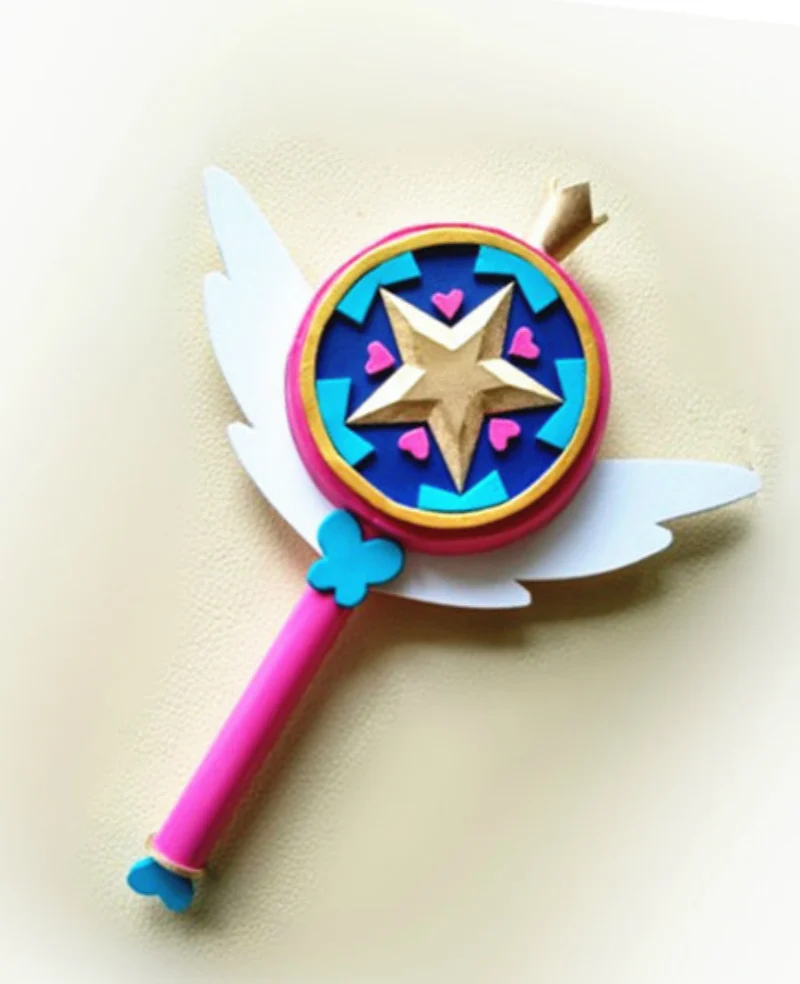 4_meitu_12