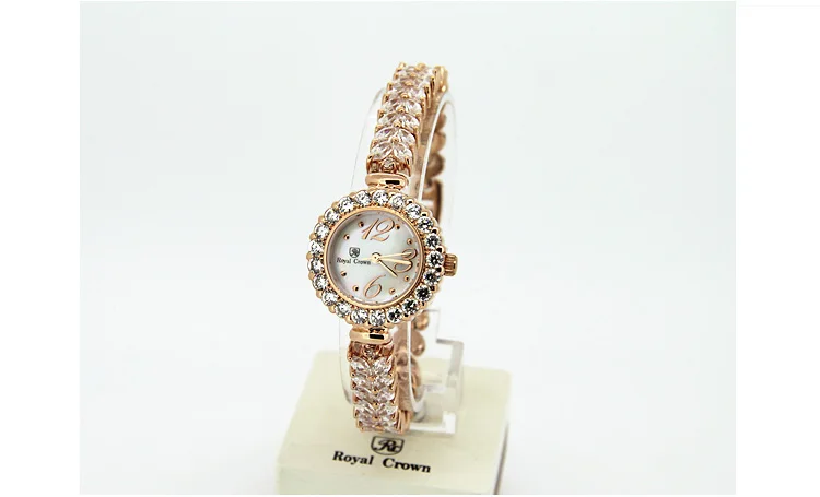 T2ZOaPXddXXXXXXXXX_!!366574329