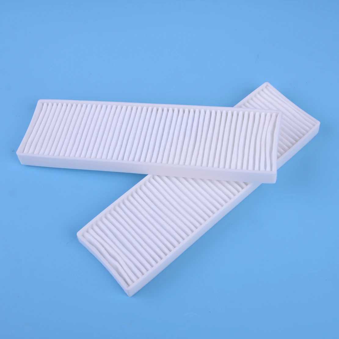 

LETAOSK 2pcs 100% new HEPA Exhaust Filters Replacement 32076, 2231047 fit for Bissell Vacuum Cleaner Style 7&9 Motor