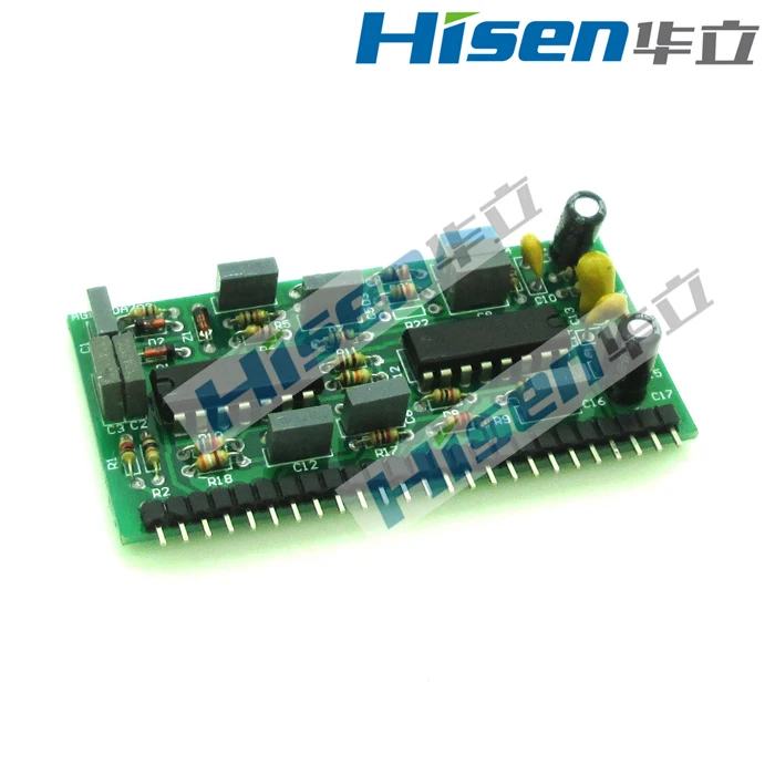 

Electric welding machine control board /IGBT electric welding machine control small plate 200 inverter welding machine control s