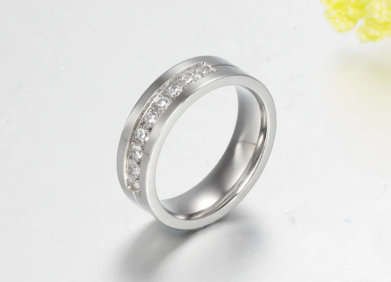 Кольца Moonso, мужские и женские ювелирные изделия, пара обещаний, свадебные кольца на палец, кольца на любовь, ювелирные изделия r4624