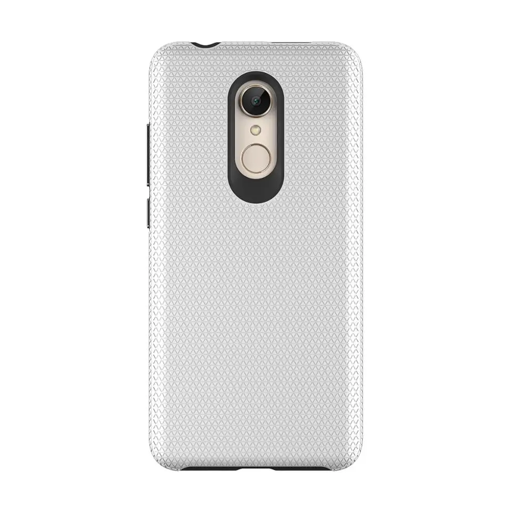 redmi5-2-silver