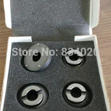 Обратная сторона корпуса часов открывалка набор инструментов для O Мега часы Чехол открывающийся ключ 4 размера 20 Вт, 30 Вт/33/42 мм