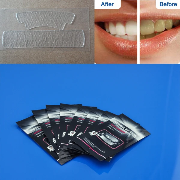 28 whitestrips home use 6 percent hydrogen peroxide wholesale price