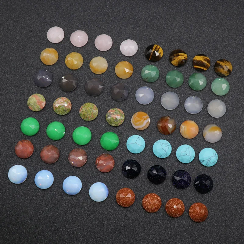 183 (8)