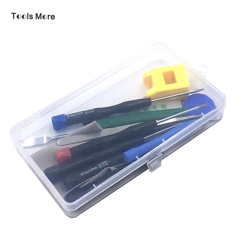 FI-8900-14Kit
