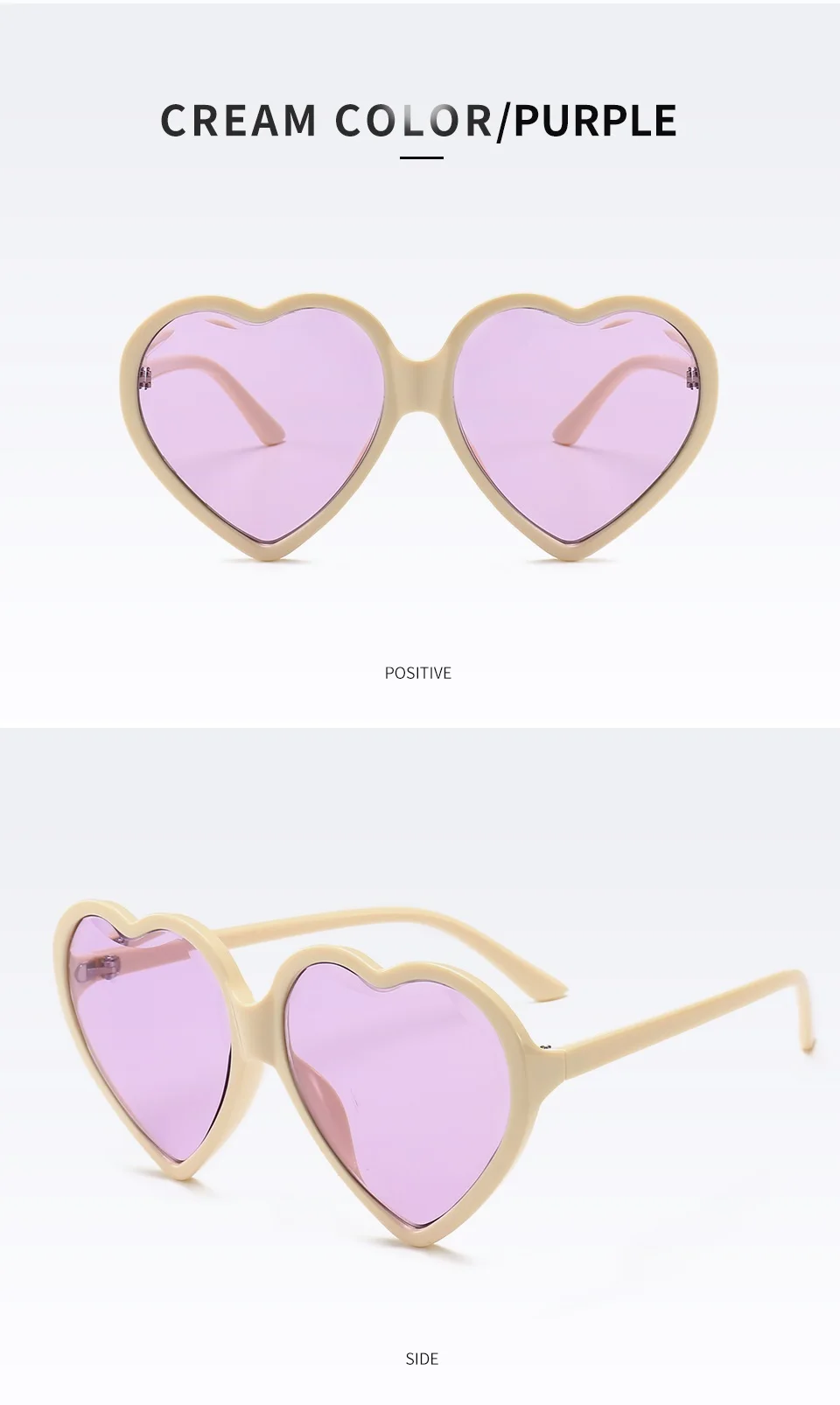 heart shaped sunglasses (5)