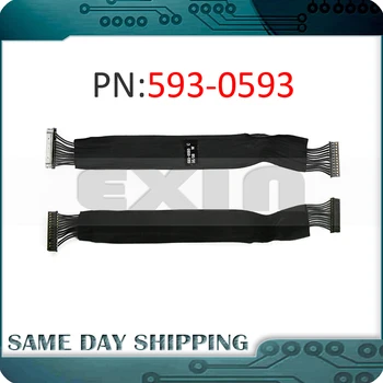 

Original 593-0593 C for iMac 24"" A1225 PSU Power Supply Unit Flex Cable 2007 2008 2009 Year