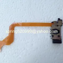 KSS-1000E оптический звукосниматель для автомобиля Лазерная головка CD KSS1000E/KSS-1000ERP 2 шт