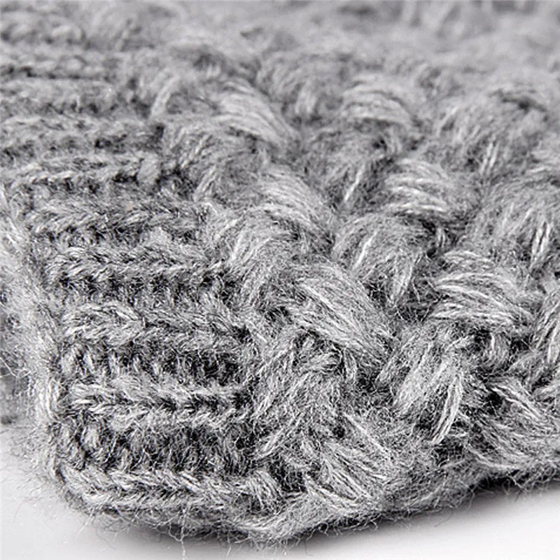 neck scarf (1)