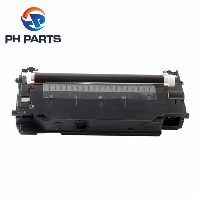 1X 302RV93010 DK 1150 барабан для kyocera P2040dn P2040dw P2235dn P2235 M2040 M2540dn M2540dw M2135dn M2635dn M2635dw M2645|Детали