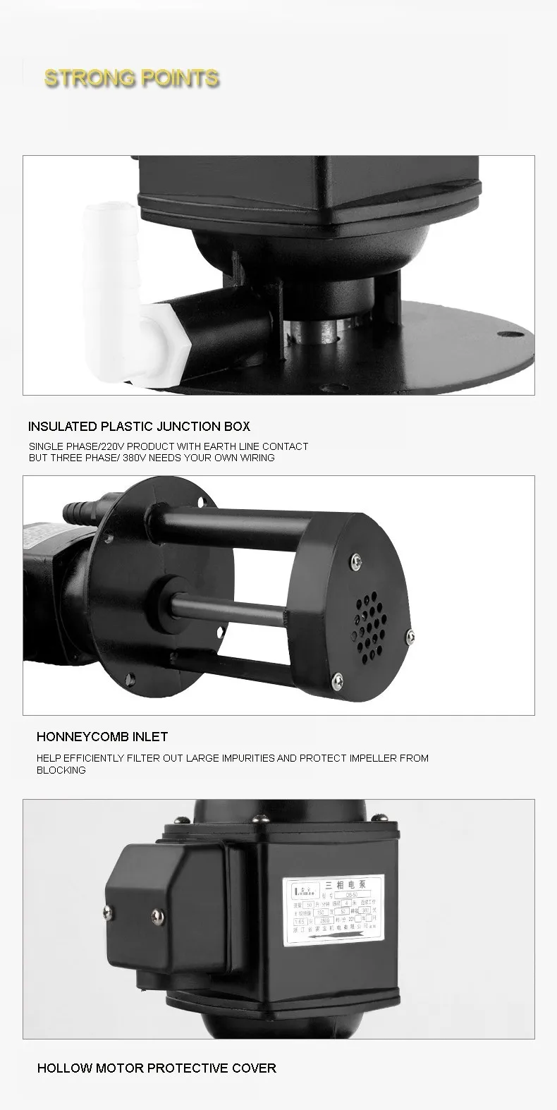 High Quality Renovação da Casa