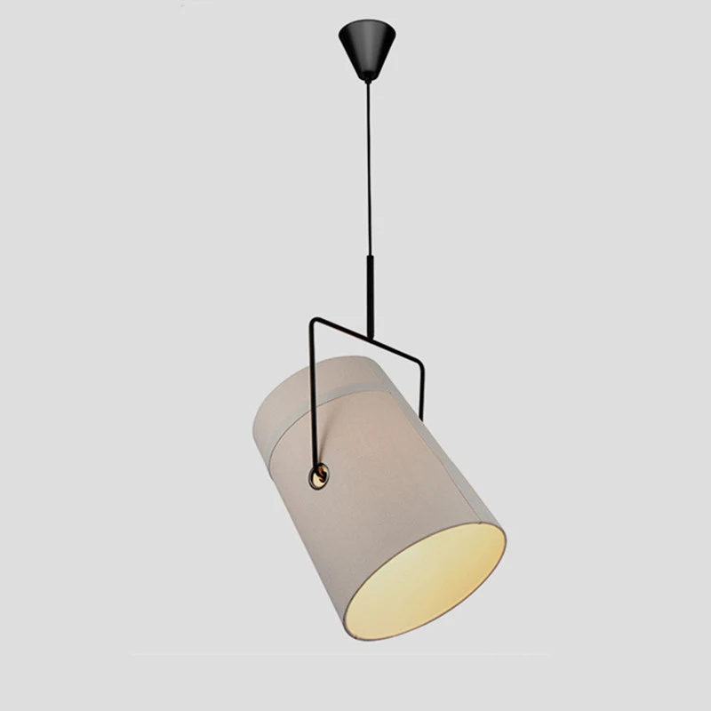 FUMAT-Italy-Designer-Diesel-Pendant-Light-Minimalist-Cloth-Lampshade-Pendant-Lamp-Creative-Bucket-Light-Fixture-For (1)