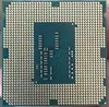 Процессор Intel Core PC I3 4150 I3-4150 CPU LGA1150 22 nanometers двухъядерный 100% рабочий настольный процессор ► Фото 2/2