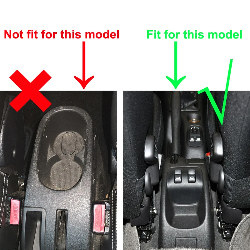 HTB18vYpVgHqK1RjSZJnq6zNLpXa4