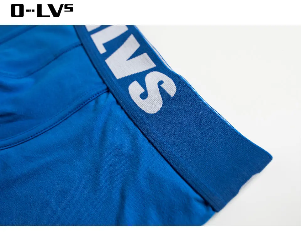 OR125N30