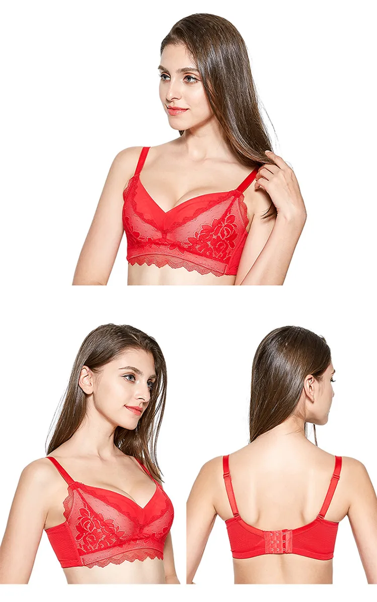 DYW73088-B_01
