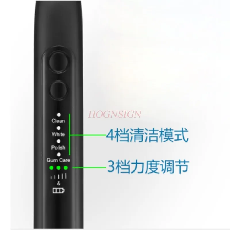 QQ20181015165052