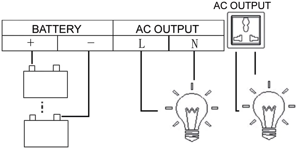 b02b58725635052050108e21c60c803d