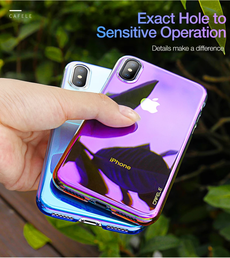 for iPhone X14