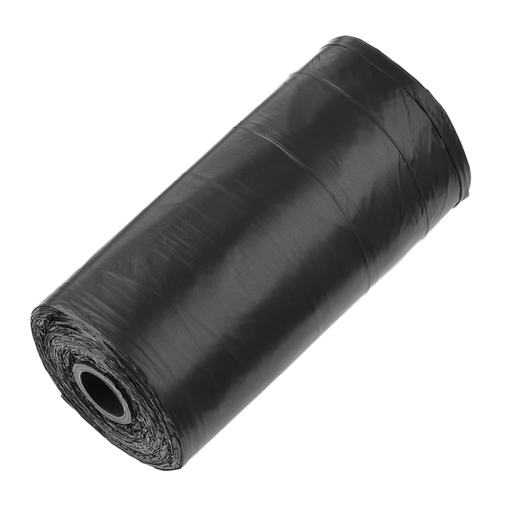 белые пакеты рулонные. 42 рулон. агротекс м-17 шир. ) белый укрывной. 42 рулон.