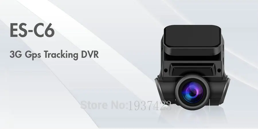 3G-Car-Tracker-with-Dual-Camera-Live-Video-Stream-Recording-GPS-Tracking-by-APP-or-PC (5)