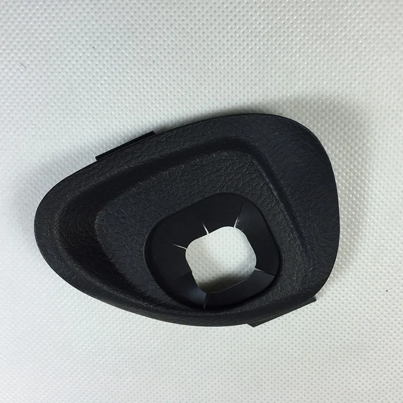 06210-C0