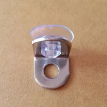 30 шт. суппорт для стеклянной полки деревянная доска поддержки шкафа шкаф слой поддержки держатель H1375