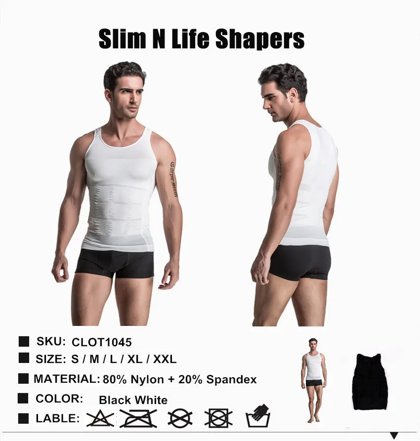 HTB1E5y7MXXXXXa5XFXXq6xXFXXXr