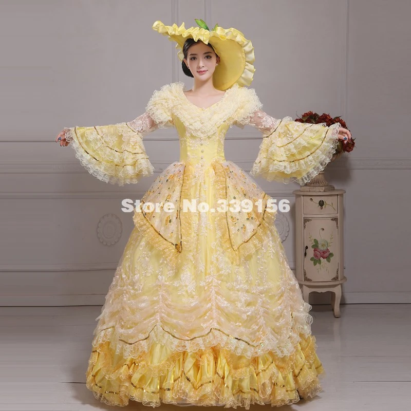 southern glitz formal wear