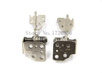 

Quality product FOR Msi GS73 GS73VR MS-17B1 MS-17B5 Laptop hinges L+R