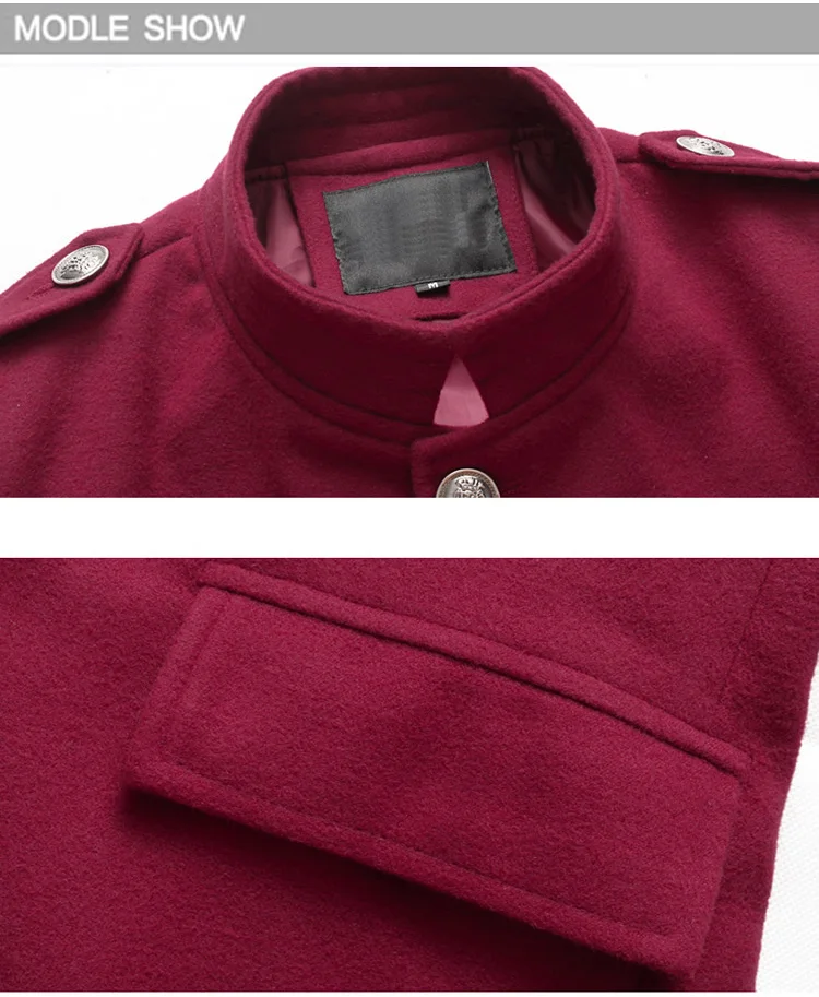 2008