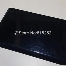 Ноутбук lcd верхняя крышка для acer AS5940 5940G 5942 5942G 60. PH702.006 AP07O000500 б/у