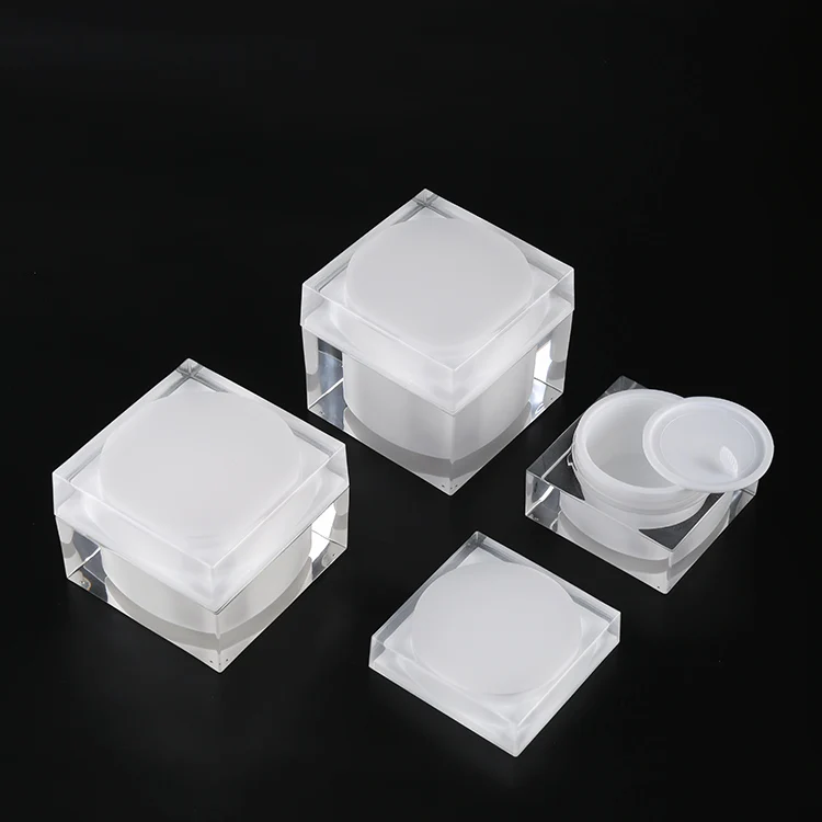 JA53-15g 30g 50g (1)