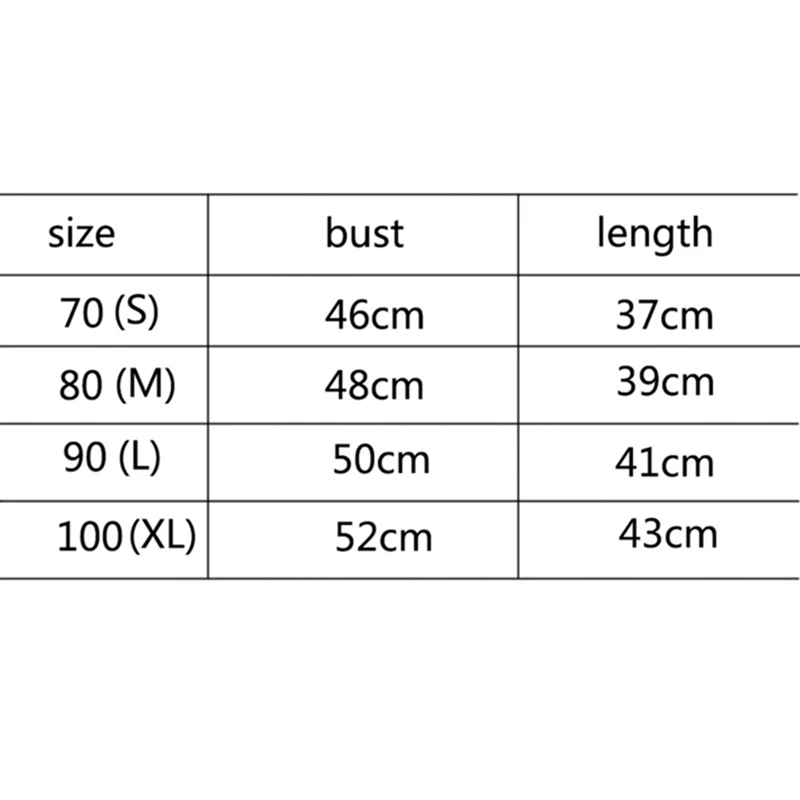 TK0362 (5)
