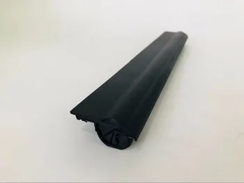 

40Wh New Laptop Battery for Dell Inspiron14 14-3458, 14-5451, 14-5458 15-5758, 17-5755 5451, 5458, 5551, 5555, 5558,5559,5758