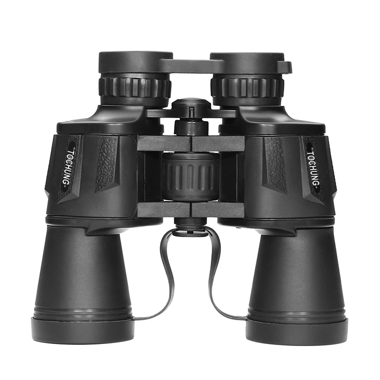 

hot military binoculars high definition wide-angle hunting hiking travel mountaineering vocal concert bird watching high quality