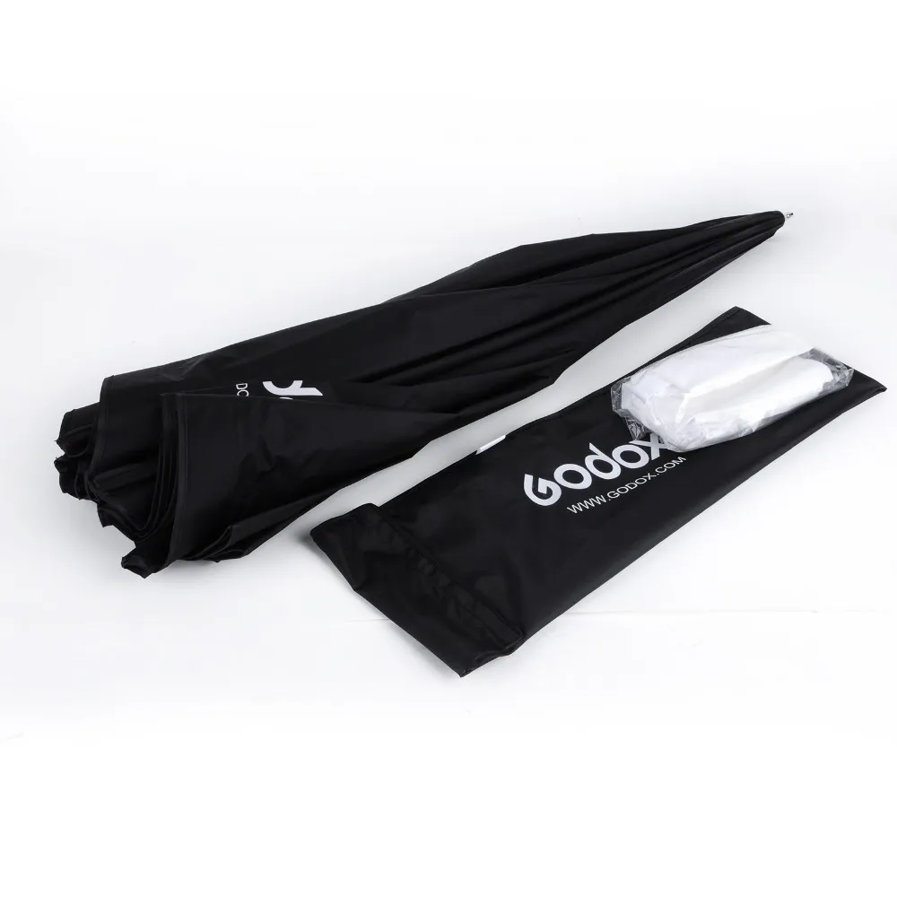 Octa 120cm