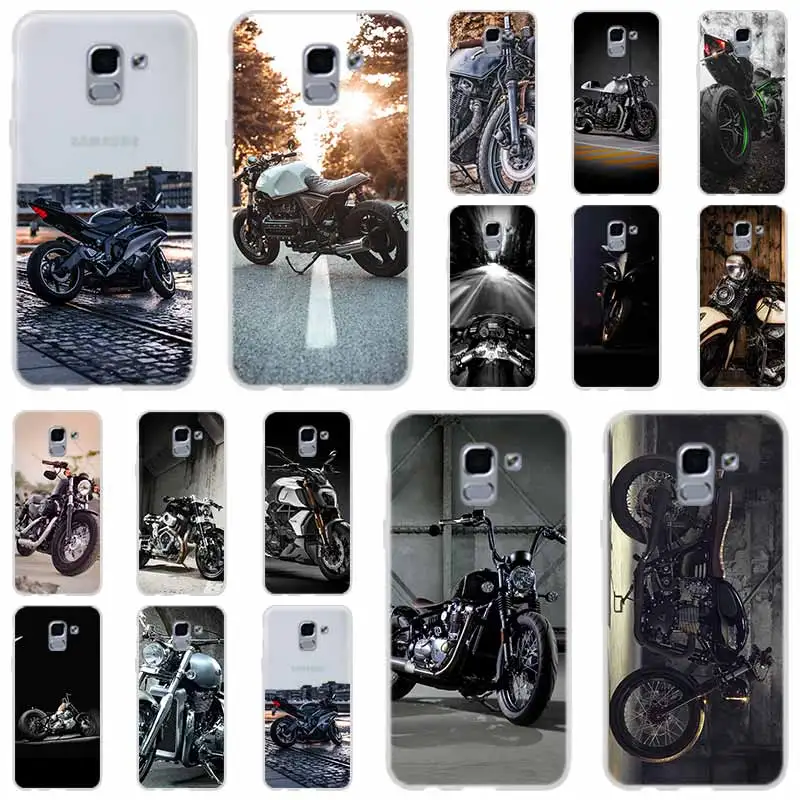 coque moto samsung j3