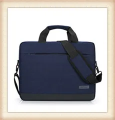 Fashion-Handbag-for-Men-Shoulder-bag-waterproof-Laptop-Bag-Casual-Travel-Shoulder-Bag-Men-s-Oxford