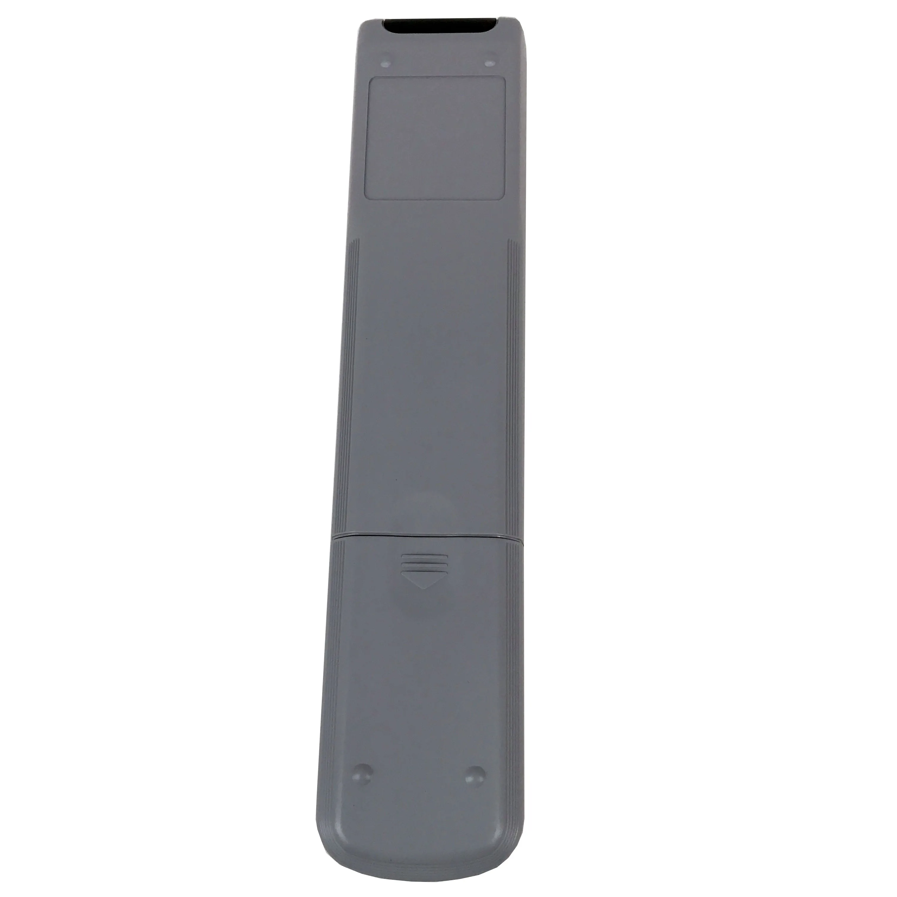 Новый телефон с дистанционным управлением для SONY AV VCR ТВ видео|tv quality video camera|tv skypetv