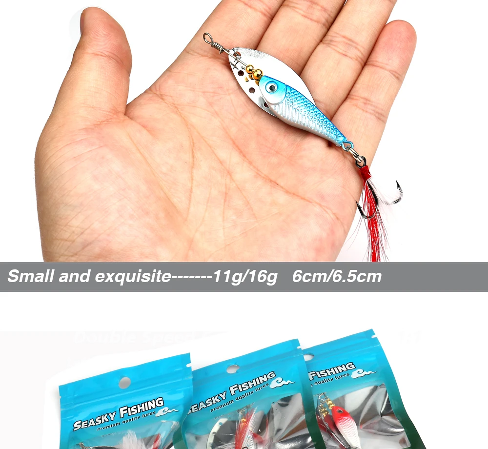 546eef09b5d23_06
