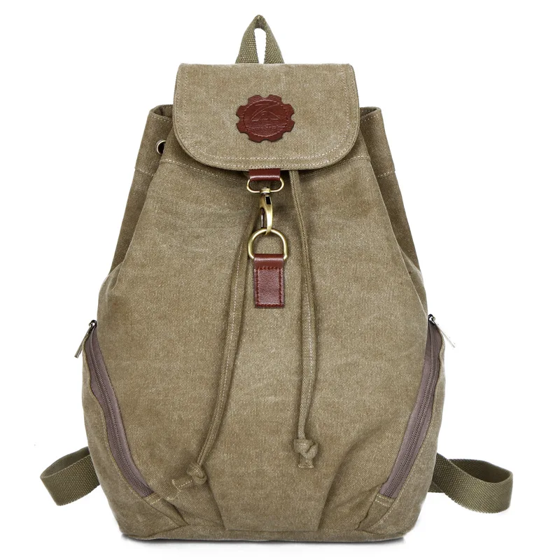 Рюкзак с единорогом женские рюкзак mochila feminina bookbag холст стильный симпатичный |