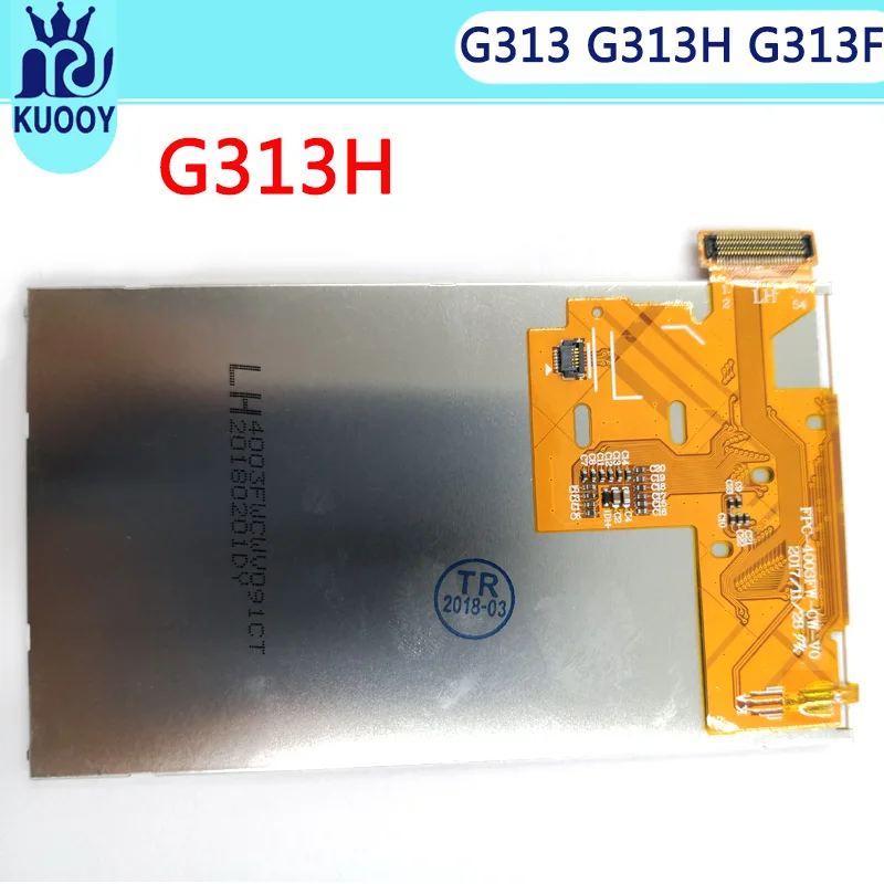 g313f g331D3h