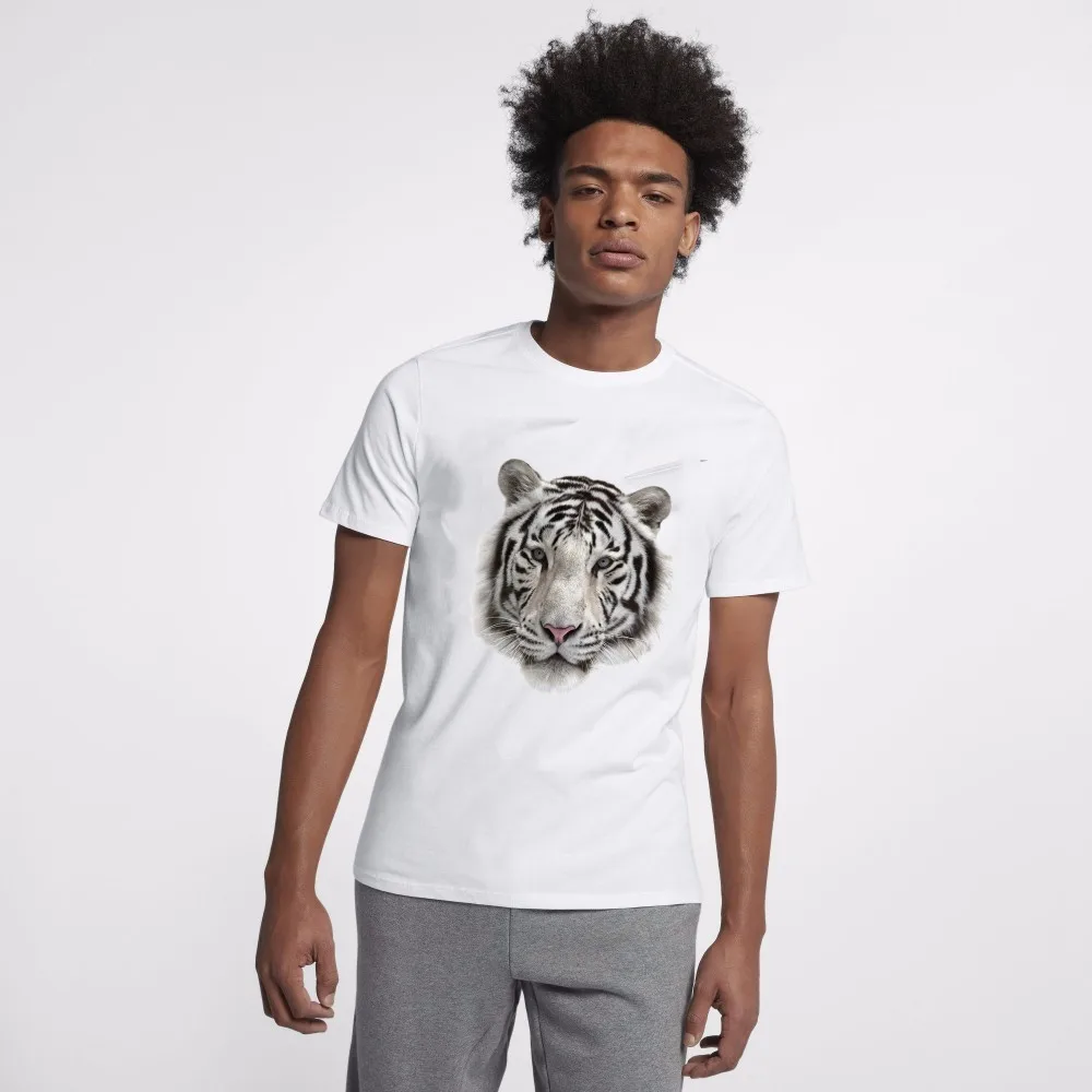 Pulaqi Cartoon Animal Skull Heat Transfer For T-Shirts Iron on Transfers Patches Thermal Press Fabric Clothing Stickers DIY E