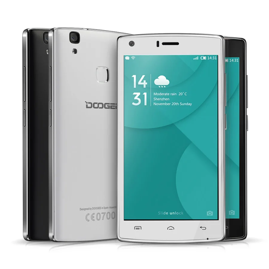 Купить телефон doogee. Смартфон Doogee x5 Max. Телефон Doogee x5 Max Pro. Dodge x5 Max Pro. Додж Икс 5 Макс.