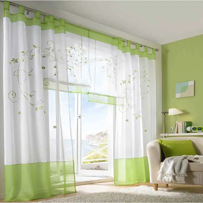 new-year-decor-curtain2