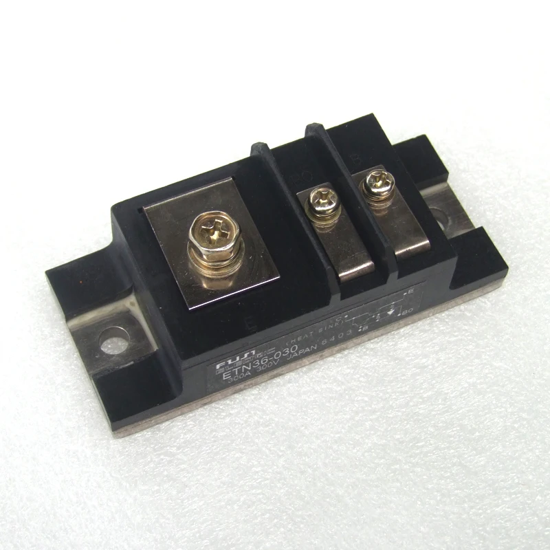 ETN36-030(2
